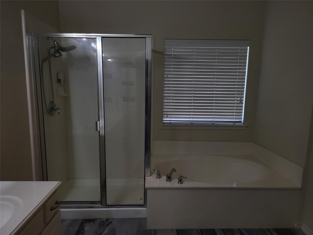 Winsor Meadows At Westridge Ph 1 - Residential Lease