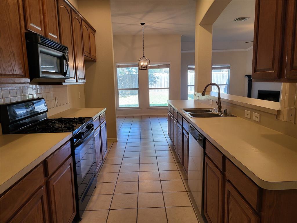 Winsor Meadows At Westridge Ph 1 - Residential Lease