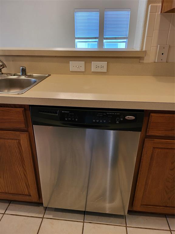 Winsor Meadows At Westridge Ph 1 - Residential Lease