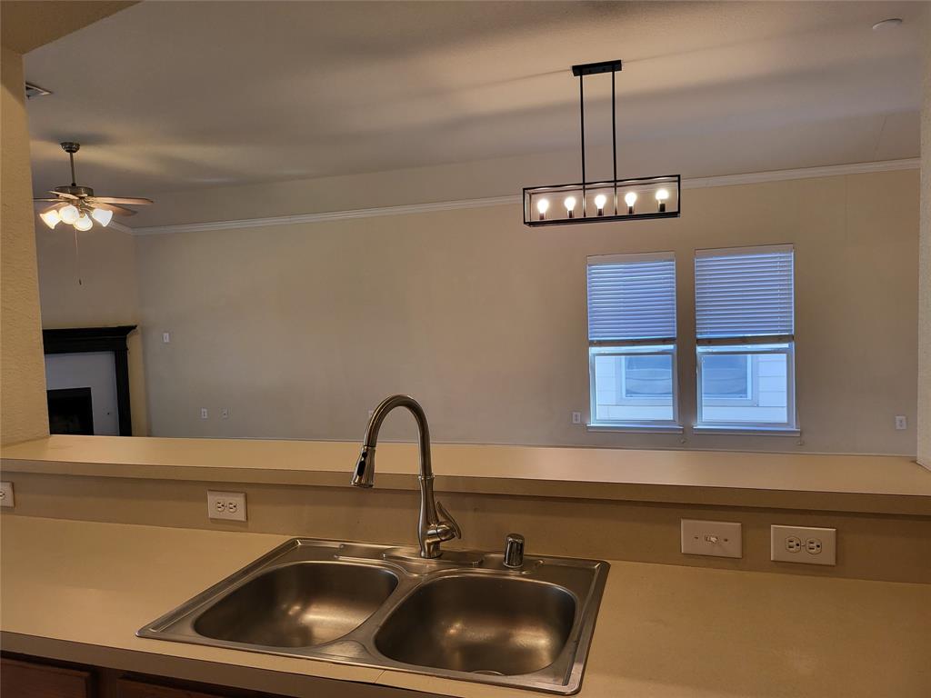 Winsor Meadows At Westridge Ph 1 - Residential Lease