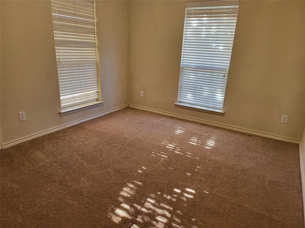 Winsor Meadows At Westridge Ph 1 - Residential Lease