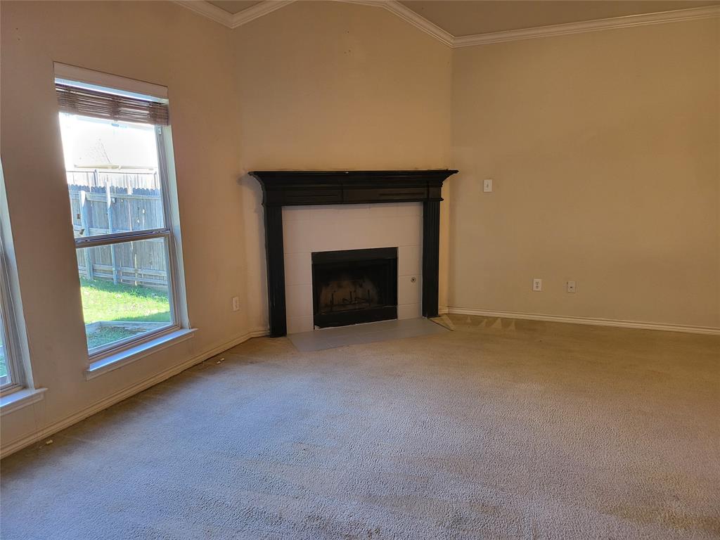 Winsor Meadows At Westridge Ph 1 - Residential Lease