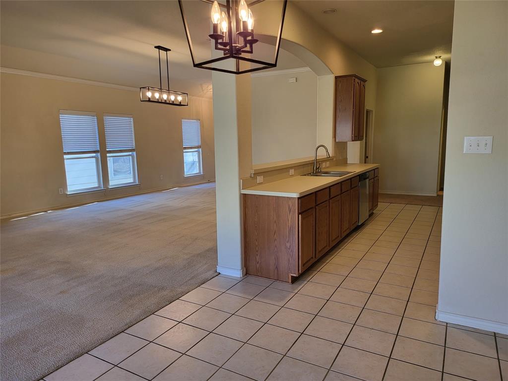 Winsor Meadows At Westridge Ph 1 - Residential Lease