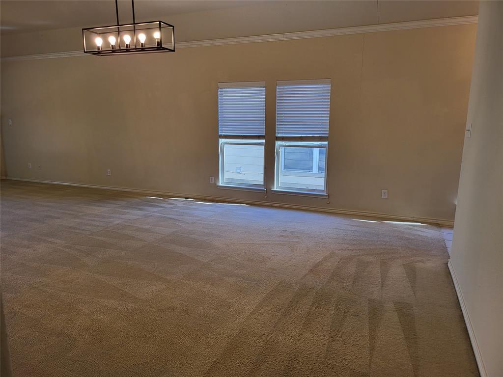 Winsor Meadows At Westridge Ph 1 - Residential Lease