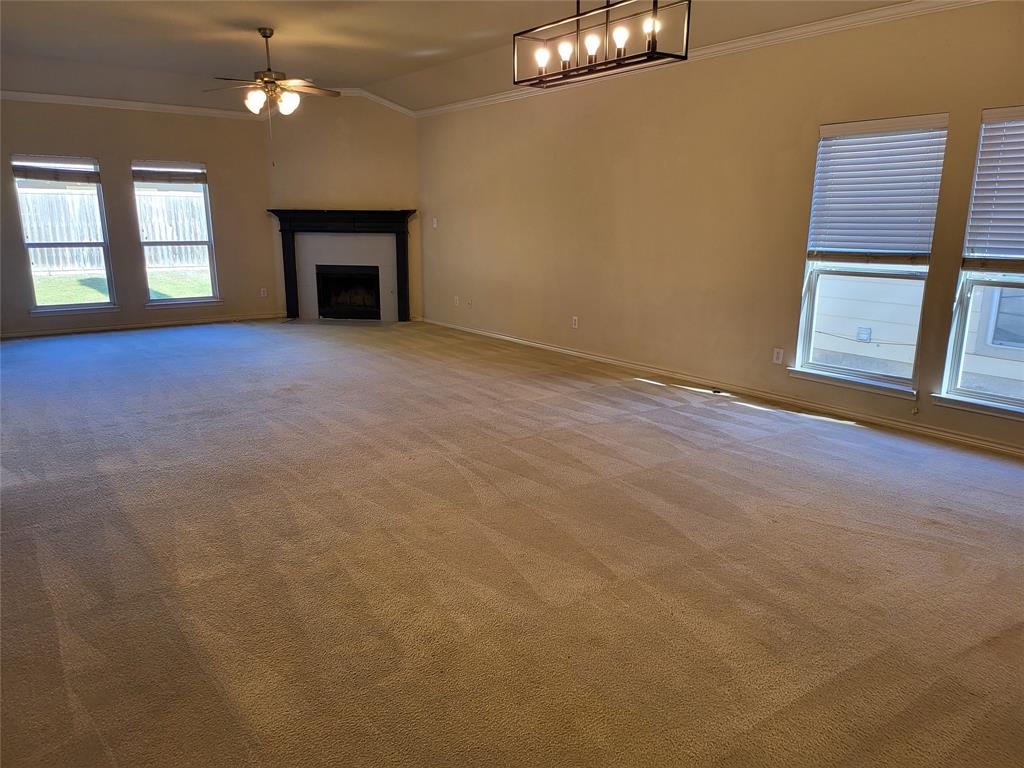 Winsor Meadows At Westridge Ph 1 - Residential Lease