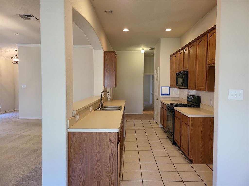 Winsor Meadows At Westridge Ph 1 - Residential Lease