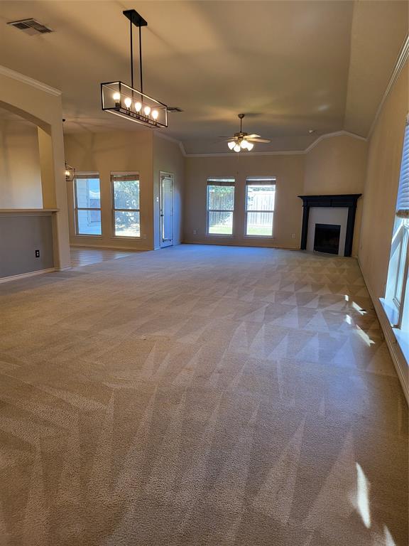 Winsor Meadows At Westridge Ph 1 - Residential Lease