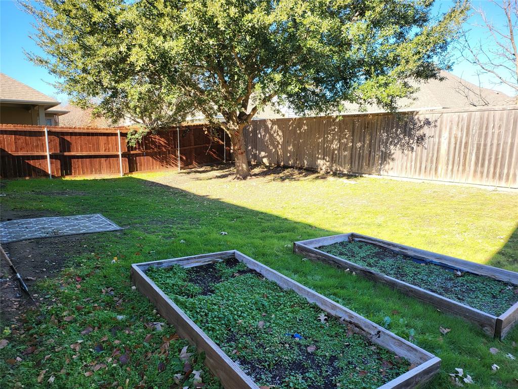 Winsor Meadows At Westridge Ph 1 - Residential Lease