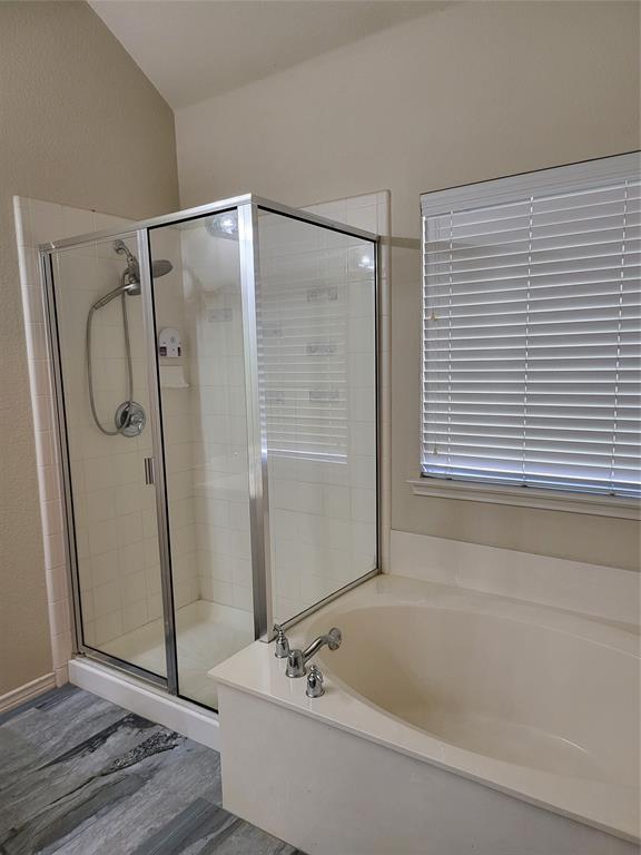 Winsor Meadows At Westridge Ph 1 - Residential Lease