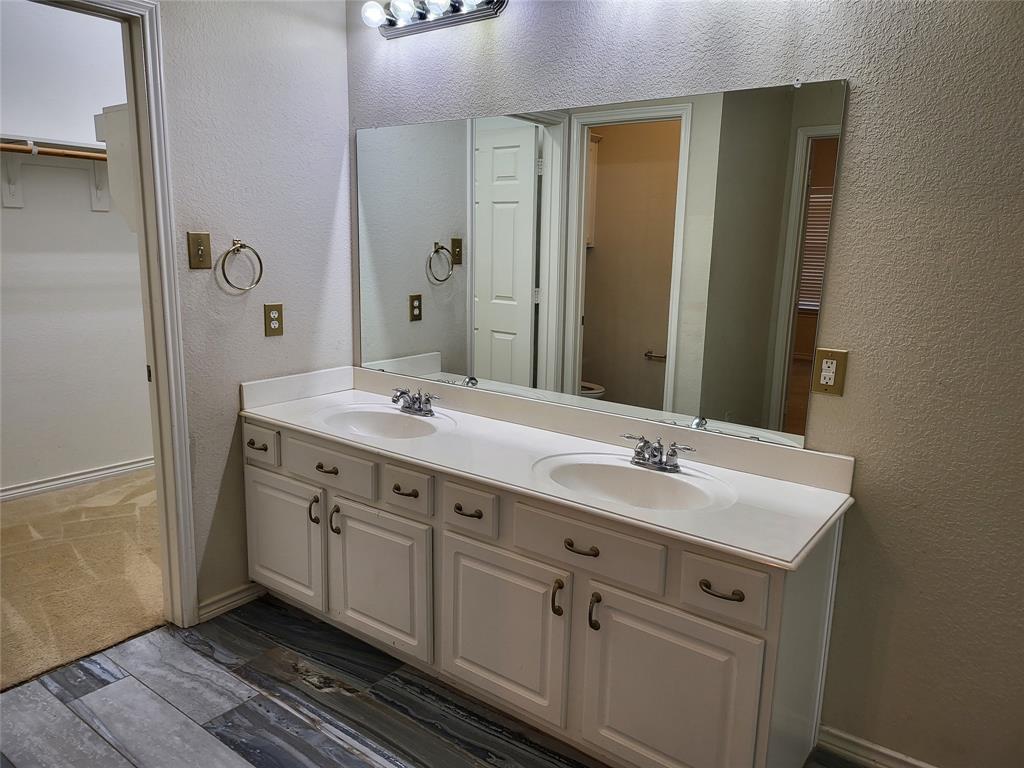 Winsor Meadows At Westridge Ph 1 - Residential Lease