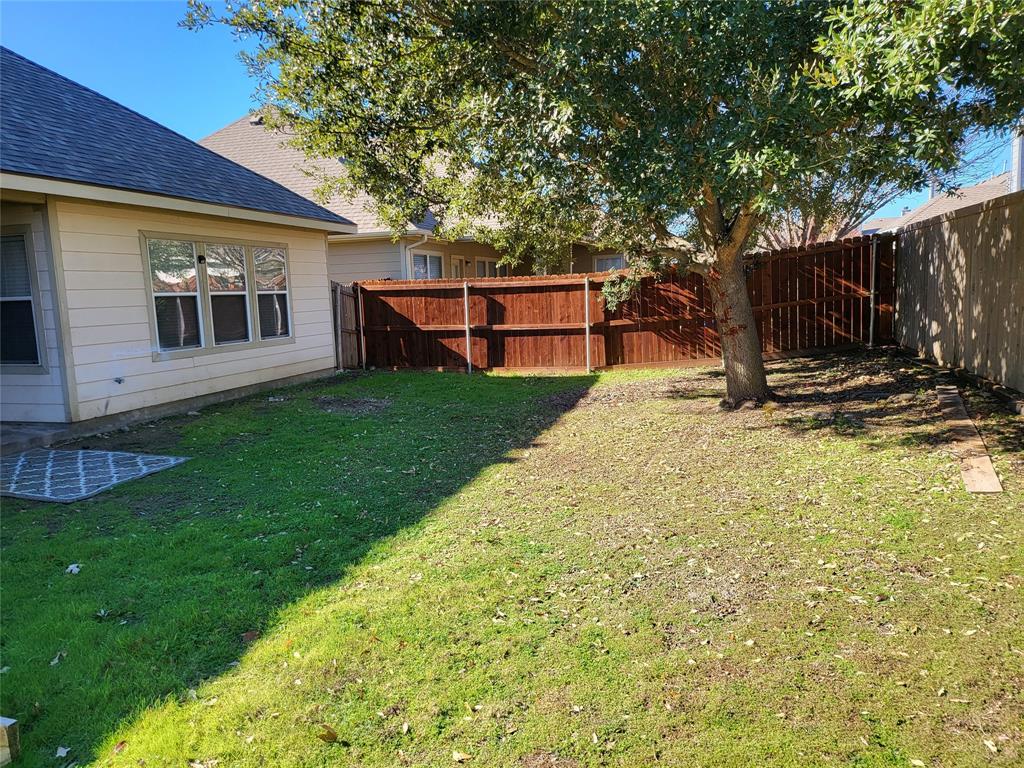 Winsor Meadows At Westridge Ph 1 - Residential Lease