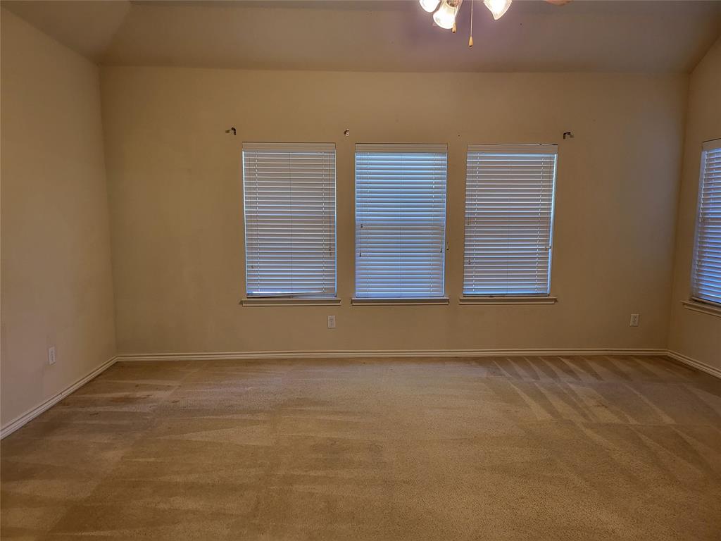 Winsor Meadows At Westridge Ph 1 - Residential Lease