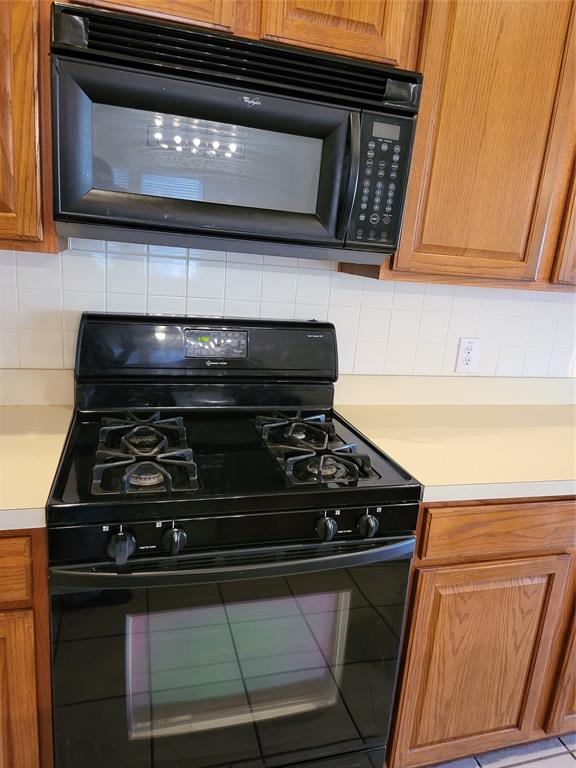 Winsor Meadows At Westridge Ph 1 - Residential Lease