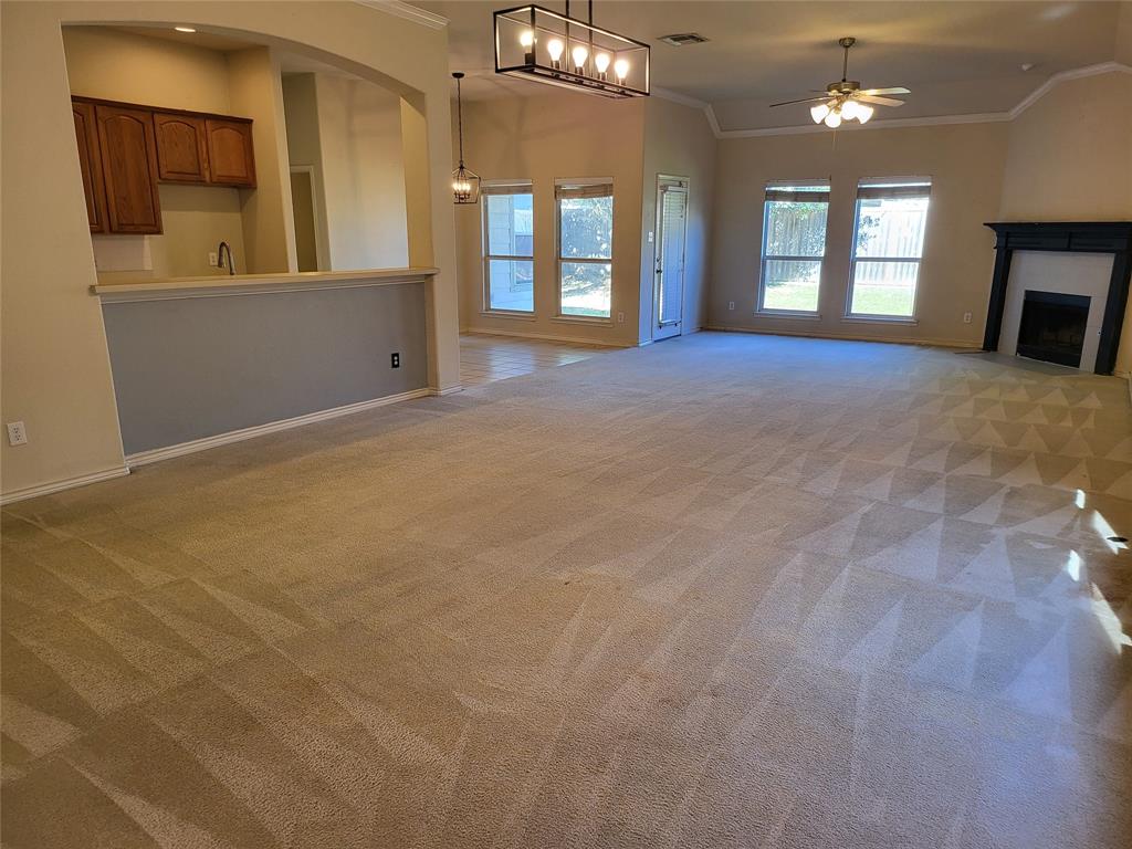 Winsor Meadows At Westridge Ph 1 - Residential Lease