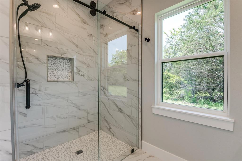 whispering winds - Residential