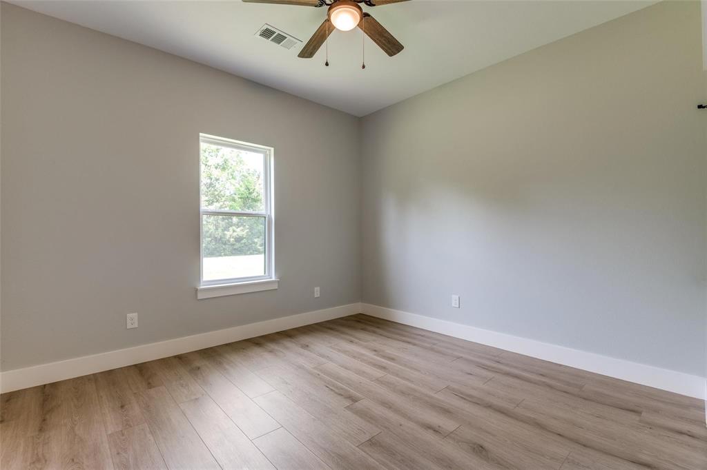 whispering winds - Residential