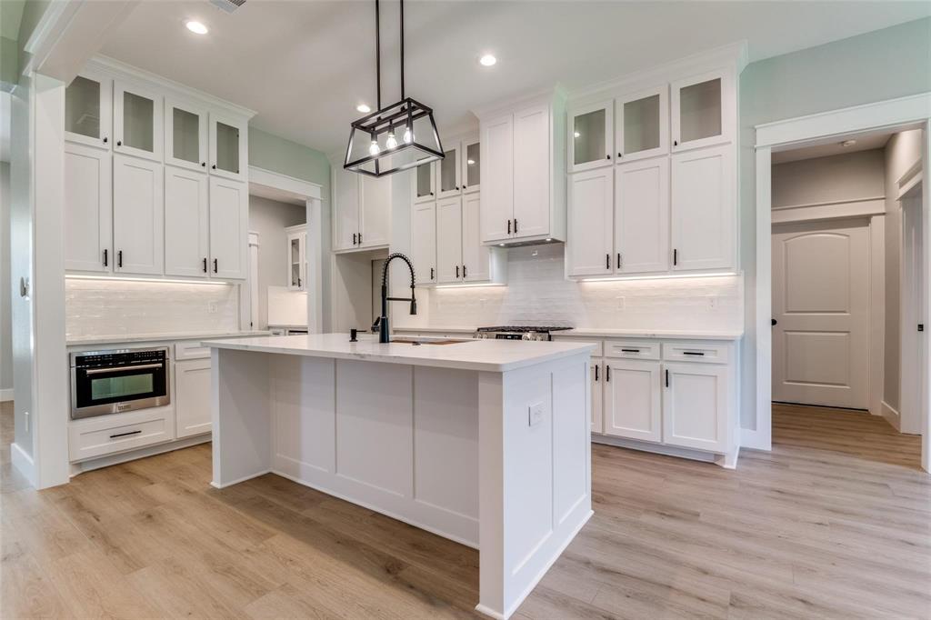 whispering winds - Residential