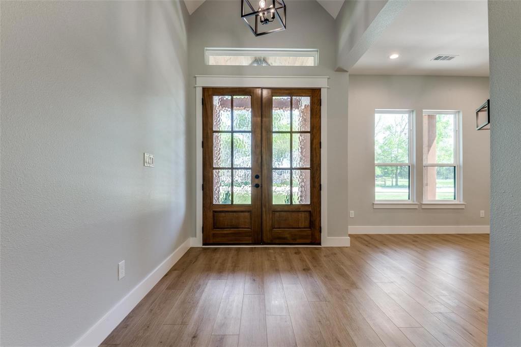 whispering winds - Residential