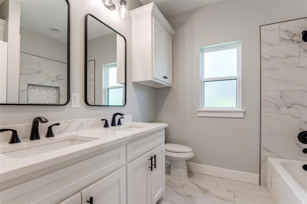 whispering winds - Residential