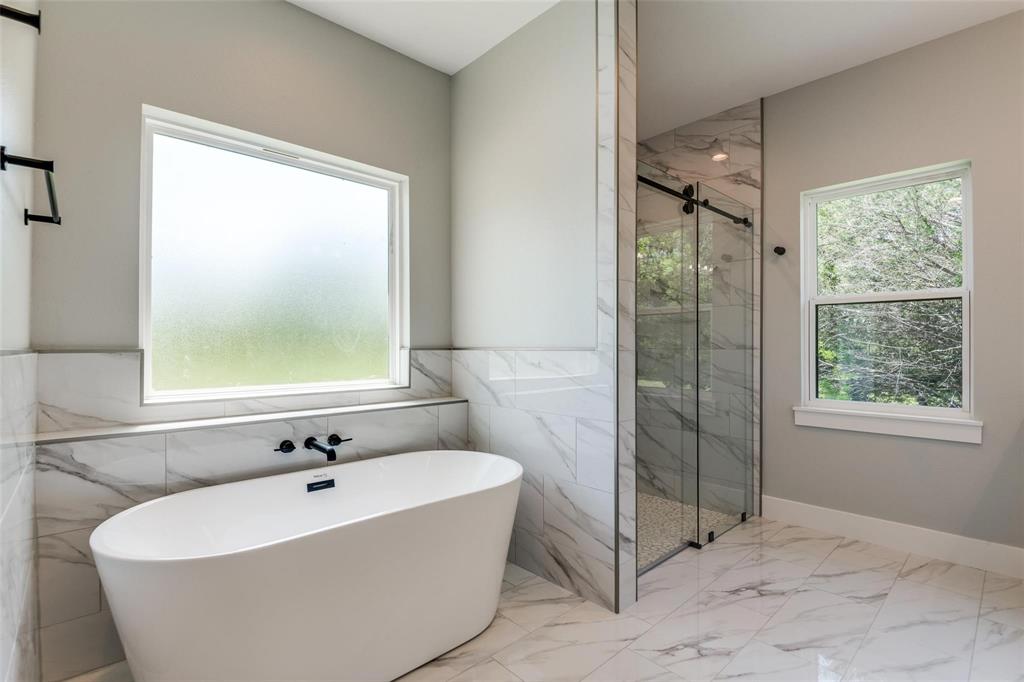 whispering winds - Residential