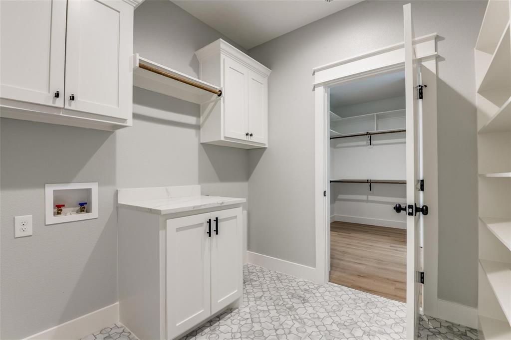 whispering winds - Residential