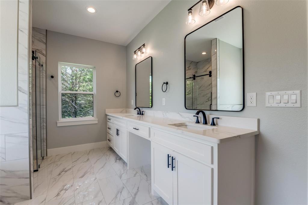 whispering winds - Residential