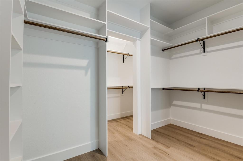 whispering winds - Residential