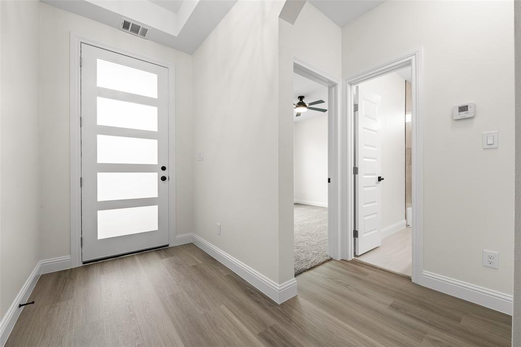 1505 Up The Grove Street