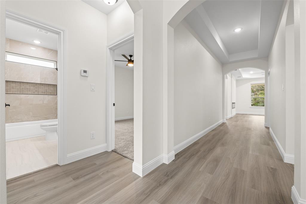 1505 Up The Grove Street