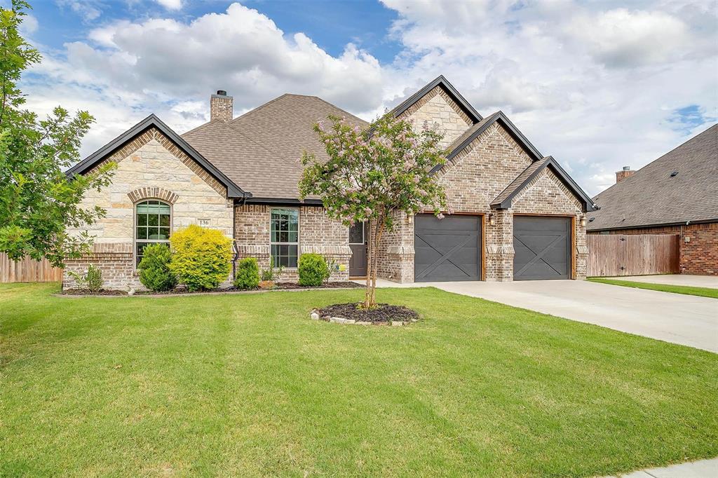 136 Kentucky Drive