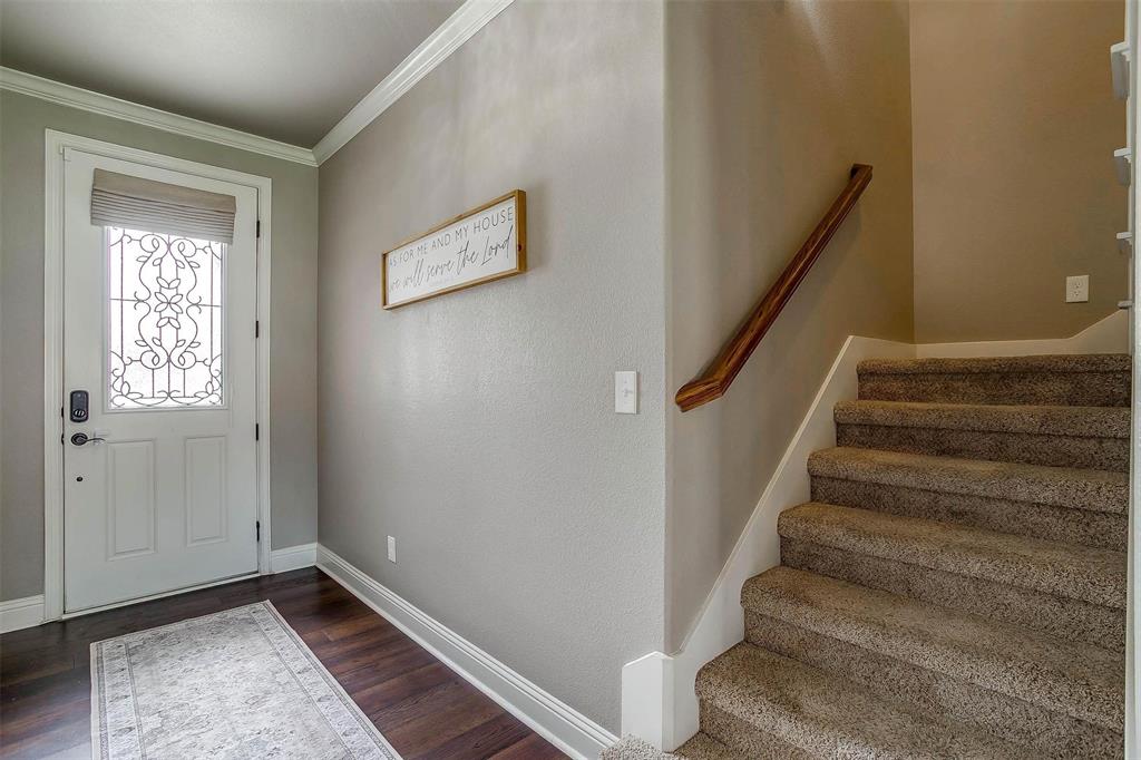136 Kentucky Drive