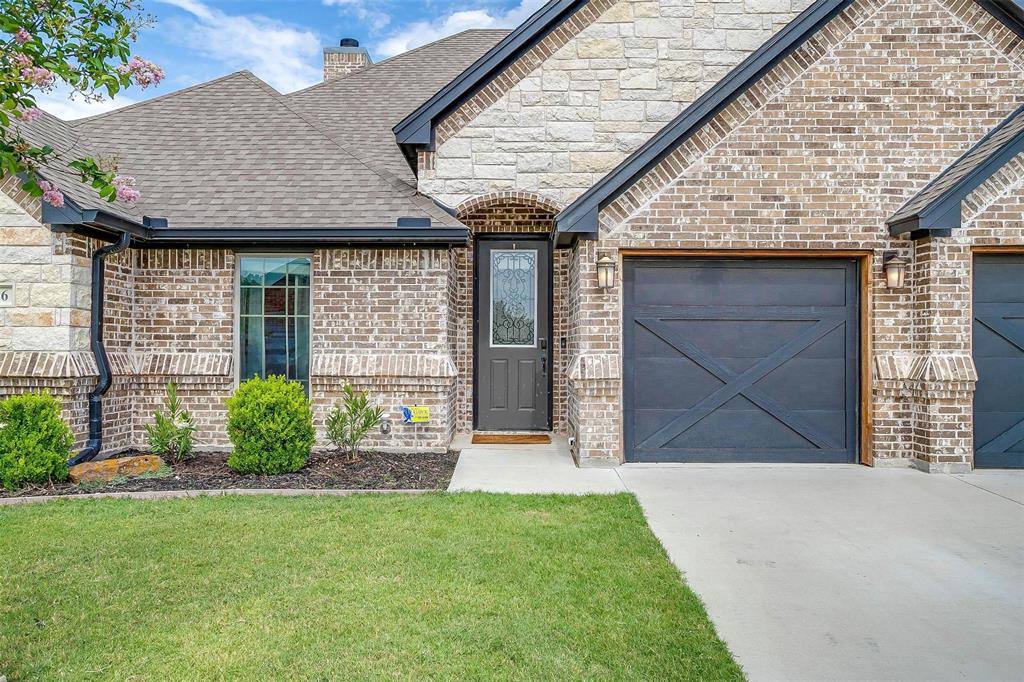136 Kentucky Drive
