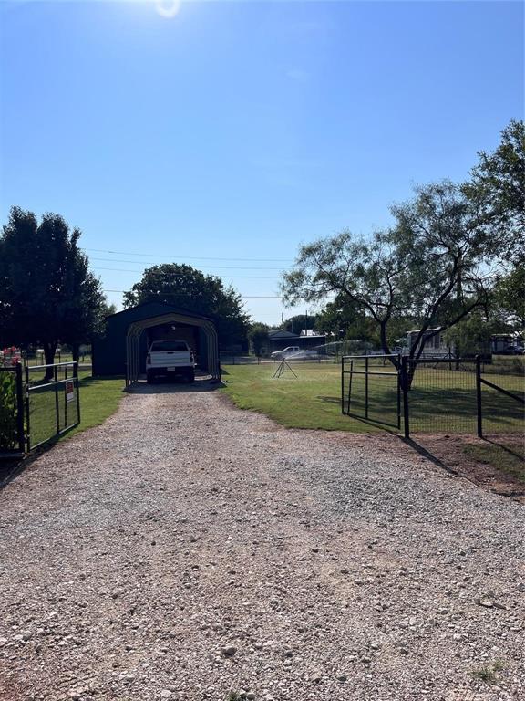 Promontory RV Resort Ph I - Residential