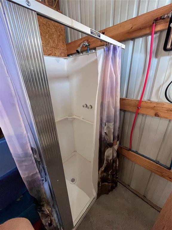 Promontory RV Resort Ph I - Residential