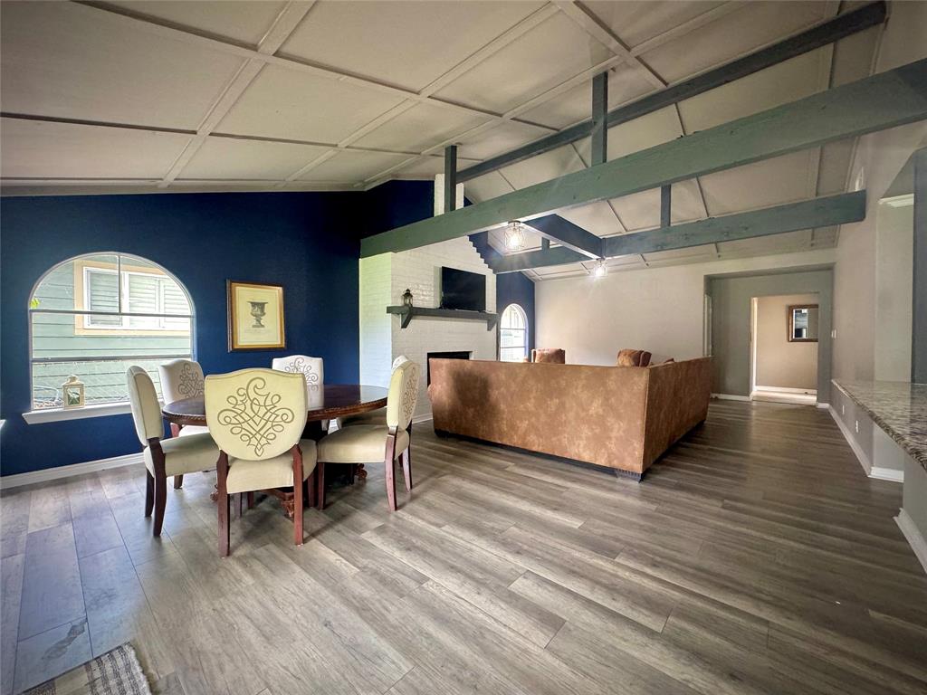 132 Tanda Trail