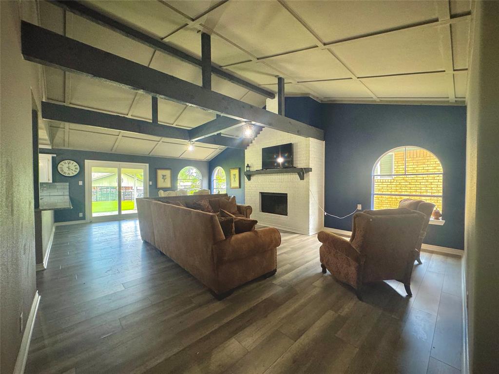 132 Tanda Trail
