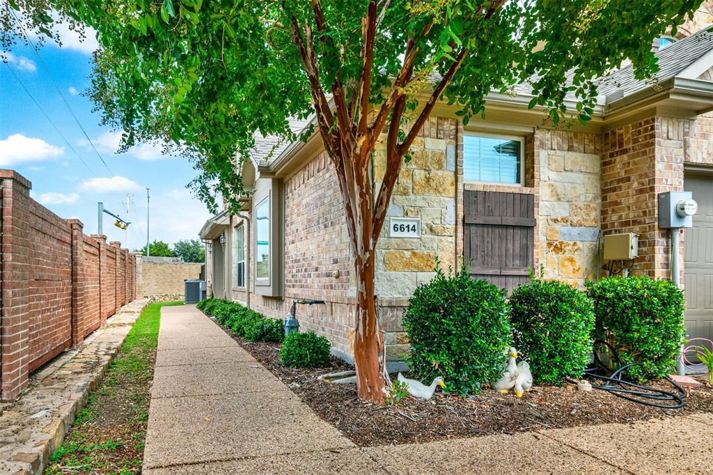 6614 Eagle Nest Drive