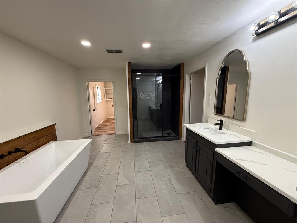 A0760 SMITH, WILLIAM H - Residential