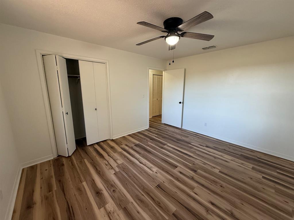 A0760 SMITH, WILLIAM H - Residential