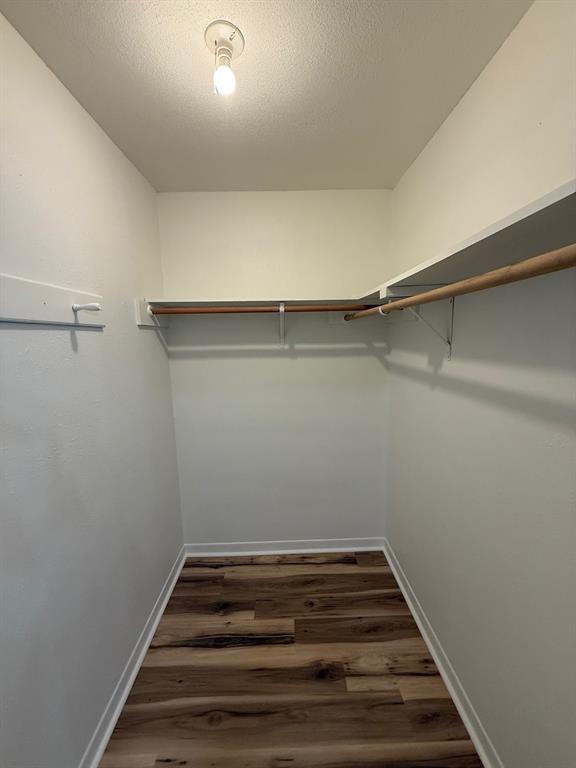 A0760 SMITH, WILLIAM H - Residential