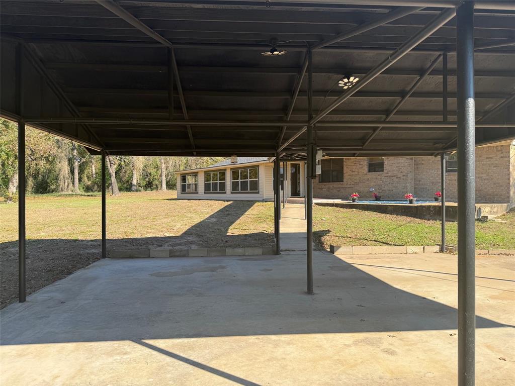 A0760 SMITH, WILLIAM H - Residential