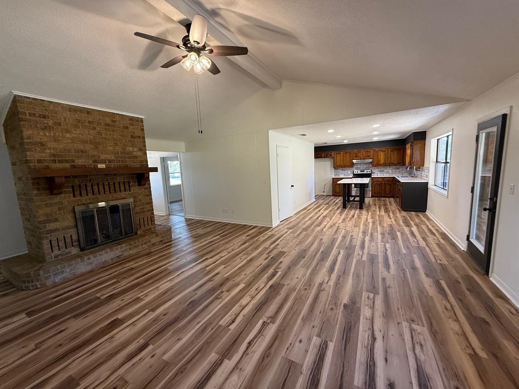 A0760 SMITH, WILLIAM H - Residential