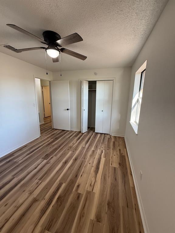 A0760 SMITH, WILLIAM H - Residential