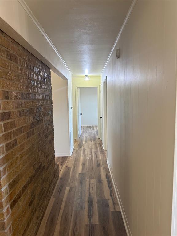 A0760 SMITH, WILLIAM H - Residential