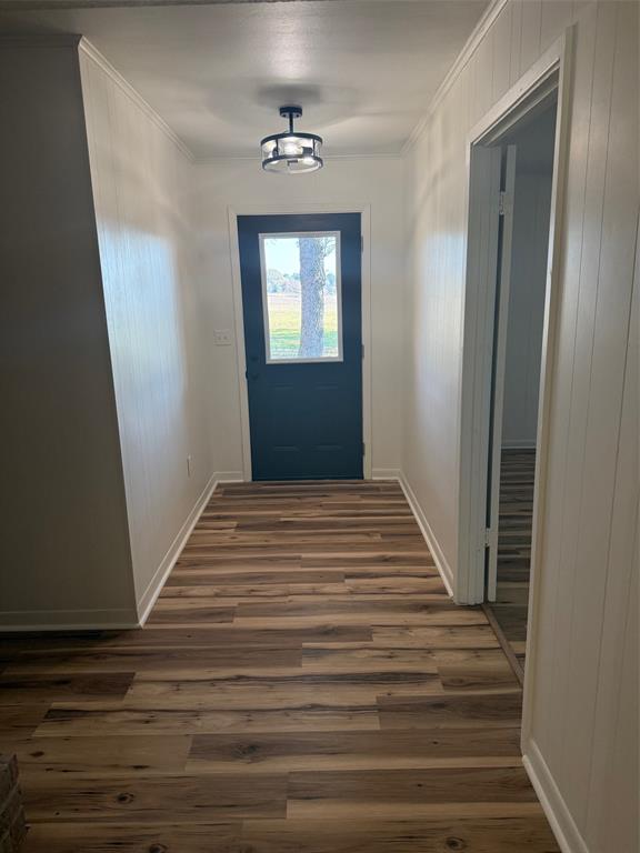 A0760 SMITH, WILLIAM H - Residential