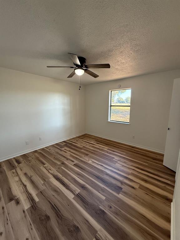 A0760 SMITH, WILLIAM H - Residential