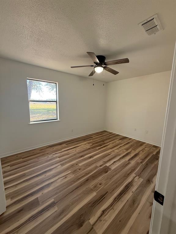 A0760 SMITH, WILLIAM H - Residential