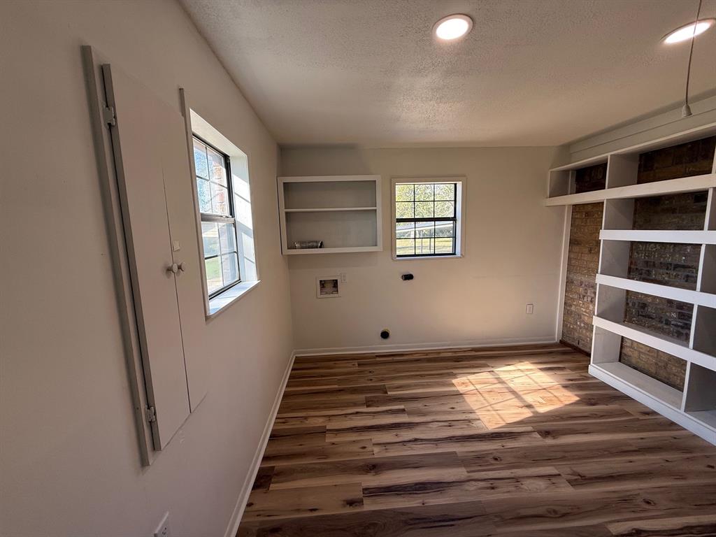 A0760 SMITH, WILLIAM H - Residential