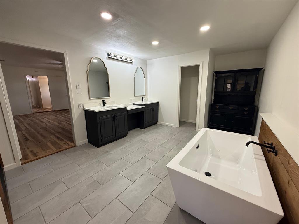 A0760 SMITH, WILLIAM H - Residential