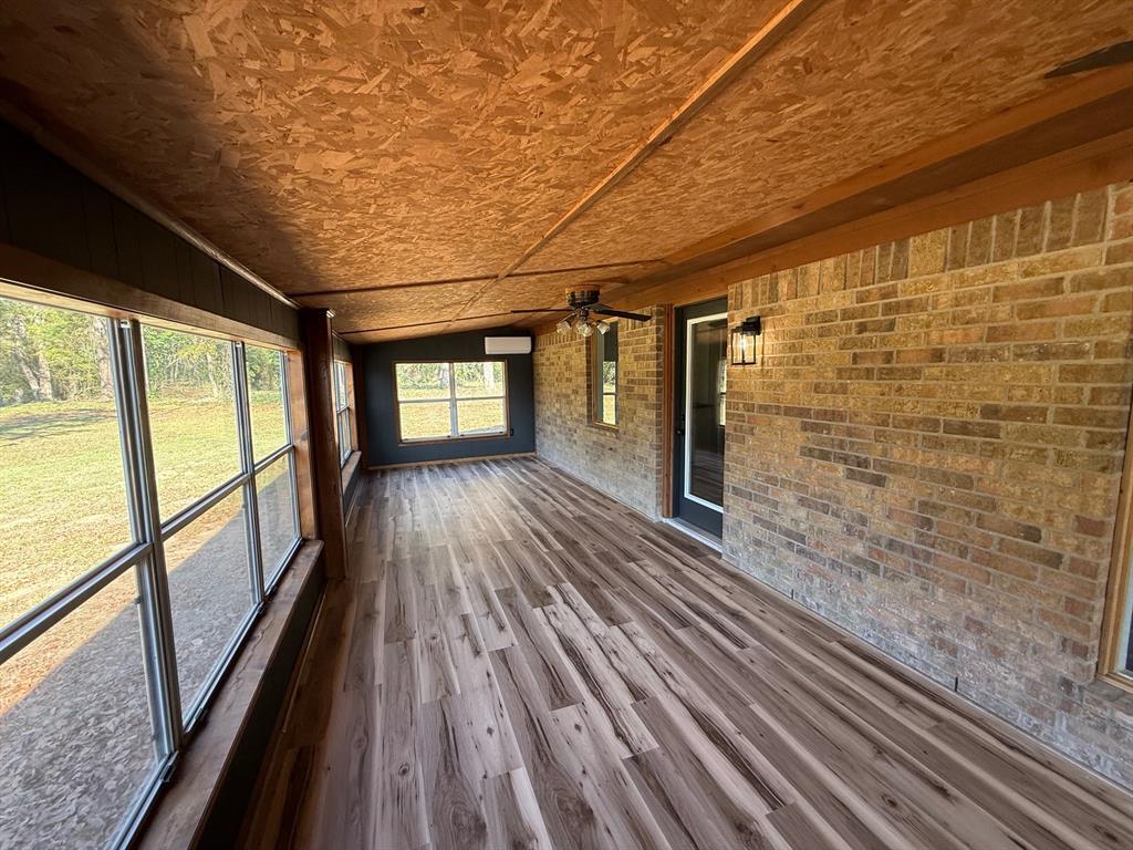 A0760 SMITH, WILLIAM H - Residential